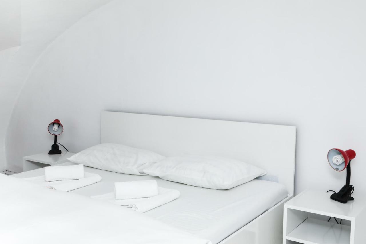Bethlen Central Studio Cluj-Napoca Eksteriør billede